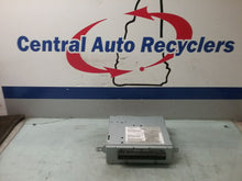Load image into Gallery viewer, RADIO Volvo C70 V70 XC70 XC90 08 09 10 11 12 13 14 - CTL255739
