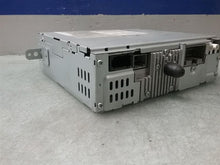 Load image into Gallery viewer, RADIO Volvo C70 V70 XC70 XC90 08 09 10 11 12 13 14 - CTL255739
