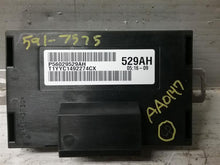 Load image into Gallery viewer, Computer Chrysler 300 2013 - CTL255806
