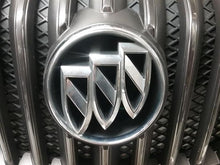 Load image into Gallery viewer, GRILLE Verano 2012 12 2013 13 2014 14 2015 15 2016 16 2017 17 - CTL255833
