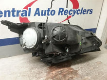 Load image into Gallery viewer, HEADLIGHT LAMP ASSEMBLY Buick Verano 12 13 14 15 16 17 Left - CTL255836

