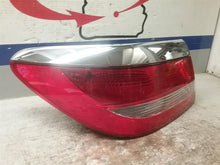 Load image into Gallery viewer, OUTER TAIL LIGHT LAMP Buick Verano 12 13 14 15 16 17 Left - CTL255843
