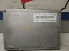 Load image into Gallery viewer, ECU ECM COMPUTER Enclave Lacrosse Regal Verano CTS SRX Camaro 12-16 - CTL255855
