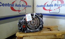 Load image into Gallery viewer, Transmission Buick Verano 2012 - CTL255863
