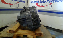 Load image into Gallery viewer, Transmission Buick Verano 2012 - CTL255863
