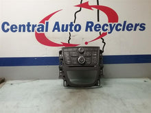 Load image into Gallery viewer, Radio Buick Verano 2012 - CTL255878
