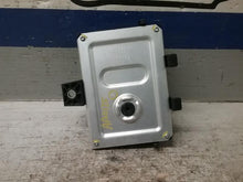 Load image into Gallery viewer, FUEL PUMP CONTROL MODULE COMPUTER Lacrosse Verano Camaro 11-13 - CTL255894
