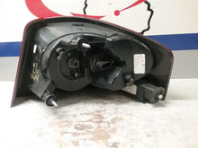 Load image into Gallery viewer, TAIL LIGHT LAMP ASSEMBLY Dodge Avenger 11 12 13 14 Left - CTL255961
