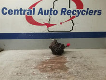 Load image into Gallery viewer, Power Steering Pump Ford Explorer 2010 - CTL256051
