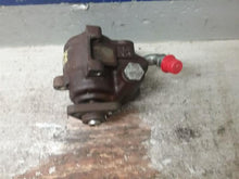 Load image into Gallery viewer, Power Steering Pump Ford Explorer 2010 - CTL256051
