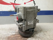 Load image into Gallery viewer, [INVENTORYCAR_YEAR_MAKE_MODEL] AC A/C AIR CONDITIONING COMPRESSOR - CTL256052
