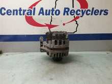 Load image into Gallery viewer, [INVENTORYCAR_YEAR_MAKE_MODEL] ALTERNATOR 150 AMP - CTL256143

