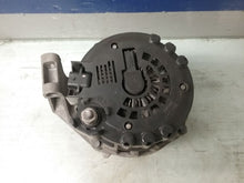 Load image into Gallery viewer, [INVENTORYCAR_YEAR_MAKE_MODEL] ALTERNATOR 150 AMP - CTL256143
