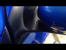 Load image into Gallery viewer, SIDE VIEW DOOR MIRROR Nissan Versa 15 16 17 18 19 Left - CTL256212
