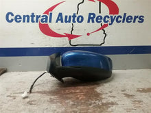 Load image into Gallery viewer, SIDE VIEW DOOR MIRROR Nissan Versa 15 16 17 18 19 Left - CTL256212
