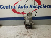Load image into Gallery viewer, AC A/C AIR CONDITIONING COMPRESSOR Micra Micra K12 Versa 15-19 - CTL256225

