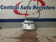 Load image into Gallery viewer, ECU ECM COMPUTER Nissan Micra Versa 2014 14 2015 15 2016 16 - CTL256226
