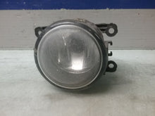 Load image into Gallery viewer, FOG LAMP LIGHT C-MAX Explorer Explorer Sport Trac 03-19 Bumper Mounted - CTL256361
