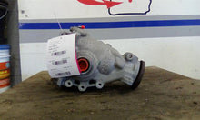 Load image into Gallery viewer, CARRIER ASSEMBLY Infiniti G37 M37 Q60 2009 09 2010 10 2011 11 12 13 Front - CTL256532
