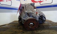 Load image into Gallery viewer, TRANSFER CASE Infiniti G37 G25 EX35 M56 2011 11 2012 12 2013 13 - CTL256541
