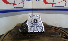Load image into Gallery viewer, TRANSFER CASE Infiniti G37 G25 EX35 M56 2011 11 2012 12 2013 13 - CTL256541
