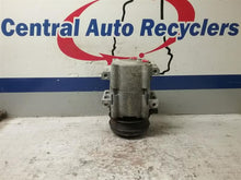 Load image into Gallery viewer, AC Compressor Ford Mustang 2009 - CTL256640
