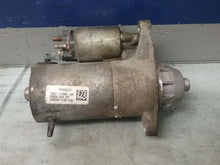 Load image into Gallery viewer, Starter Motor Ford Mustang 2009 - CTL256643
