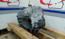 Load image into Gallery viewer, Transmission Hyundai Accent 2013 - CTL256909
