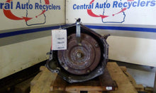 Load image into Gallery viewer, TRANSMISSION Expedition F150 Pickup F250 Pickup Navigator 1999 2WD - CTL256946
