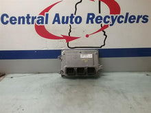 Load image into Gallery viewer, ECU ECM COMPUTER Acura TSX 09 10 11 12 13 - CTL256991
