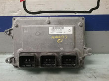Load image into Gallery viewer, ECU ECM COMPUTER Acura TSX 09 10 11 12 13 - CTL256991
