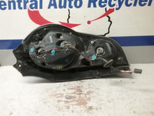 Load image into Gallery viewer, TAIL LIGHT LAMP ASSEMBLY Spark 2013 13 2014 14 2015 15 Left - CTL257130
