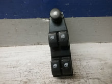 Load image into Gallery viewer, Window Switch Chevrolet Spark 2013 - CTL257155
