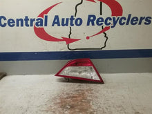 Load image into Gallery viewer, TRUNK LID MOUNTED TAIL LIGHT LAMP Sonata 11 12 13 14 Left - CTL257227
