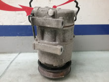Load image into Gallery viewer, AC A/C AIR CONDITIONING COMPRESSOR Sonata Optima 11 12 - CTL257238
