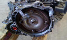 Load image into Gallery viewer, TRANSMISSION Sonata Optima 2011 11 2012 12 2013 13 VIN C/7 - CTL257244
