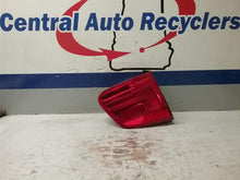 Load image into Gallery viewer, TAIL LIGHT LAMP ASSEMBLY Tiguan 12 13 14 15 16 17 18 Left - CTL257316
