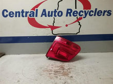 Load image into Gallery viewer, TAIL LIGHT LAMP ASSEMBLY Tiguan 12 13 14 15 16 17 18 Right - CTL257317
