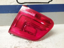 Load image into Gallery viewer, TAIL LIGHT LAMP ASSEMBLY Tiguan 12 13 14 15 16 17 18 Right - CTL257317
