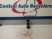 Load image into Gallery viewer, Window Switch Jeep Renegade 2015 - CTL257509
