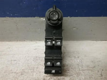 Load image into Gallery viewer, Window Switch Jeep Renegade 2015 - CTL257509
