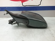 Load image into Gallery viewer, SIDE VIEW DOOR MIRROR BMW 528i 535i 550i Active 5 11 12 Left - CTL257710
