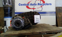 Load image into Gallery viewer, TRANSFER CASE Excursion F250SD Pickup F350SD Pickup F450SD 99-05 - CTL257819
