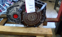 Load image into Gallery viewer, TRANSMISSION Acura ILX 2013 13 2014 14 2015 15 - CTL257988
