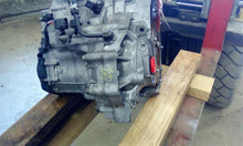 Load image into Gallery viewer, TRANSMISSION Acura ILX 2013 13 2014 14 2015 15 - CTL257988
