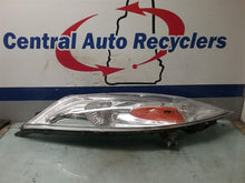 Load image into Gallery viewer, TURN SIGNAL LIGHT LAMP Juke 11 12 13 14 Fender Mounted Right - CTL258055
