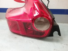 Load image into Gallery viewer, OUTER TAIL LIGHT LAMP Juke 2011 11 2012 12 2013 13 2014 14 Left - CTL258061
