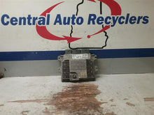 Load image into Gallery viewer, ECU ECM COMPUTER Nissan Juke 12 13 14 15 16 17 - CTL258072

