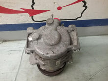 Load image into Gallery viewer, AC Compressor Dodge Journey 2013 - CTL258269
