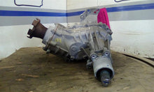 Load image into Gallery viewer, TRANSFER CASE Enclave Traverse Acadia 2015 15 2016 16 2017 17 - CTL258334
